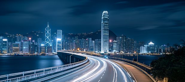 香港 优才计划