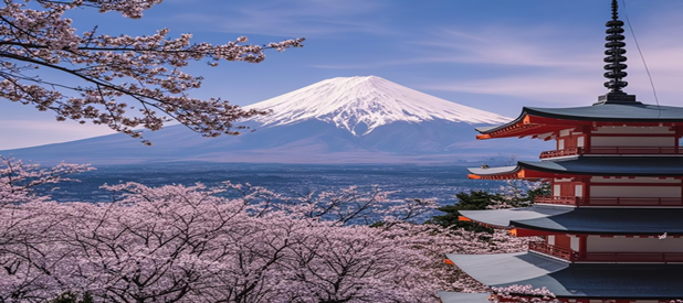 日本 高度人才管理签证