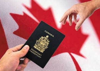 申请加拿大绿卡的步骤