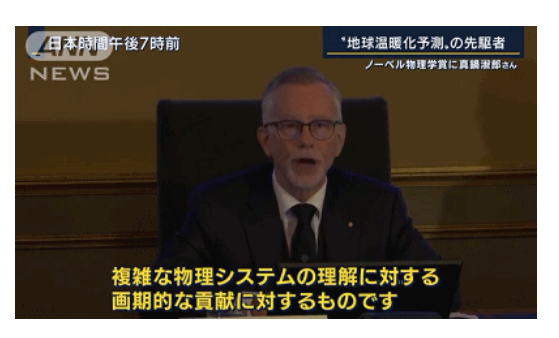 image001.png