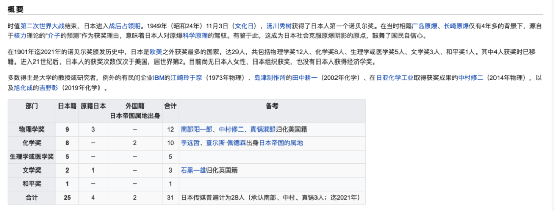 image003.png