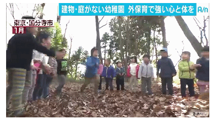image005.gif