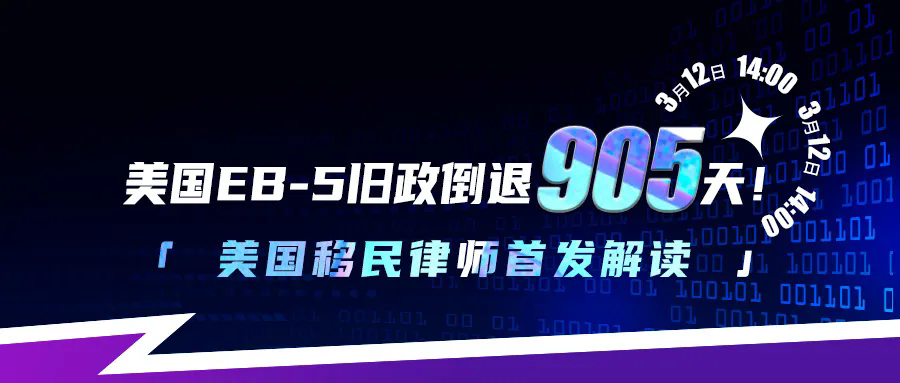 640.webp.png