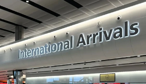 1749536791579.jpg