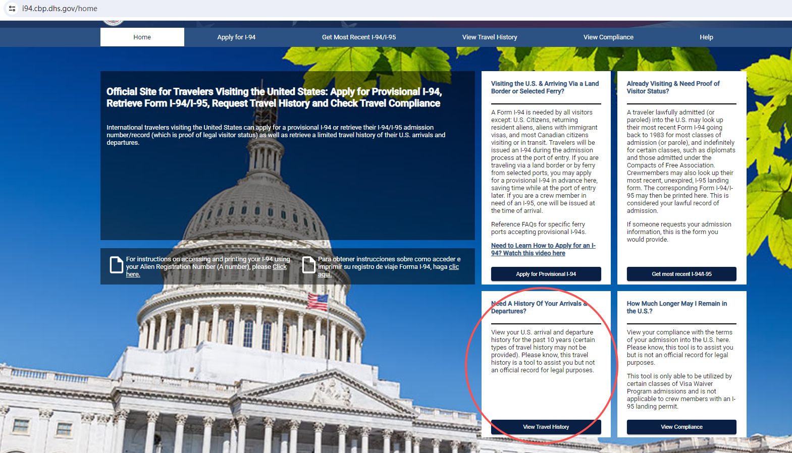 ot1761806845.png image002.png