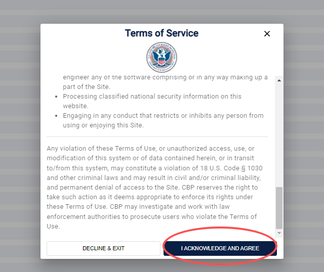 ot1761806860.png image004.png