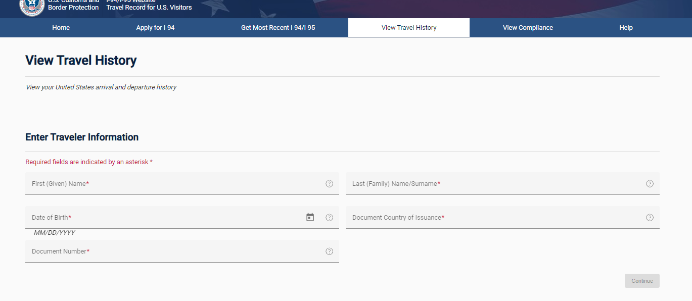 ot1761806868.png image006.png