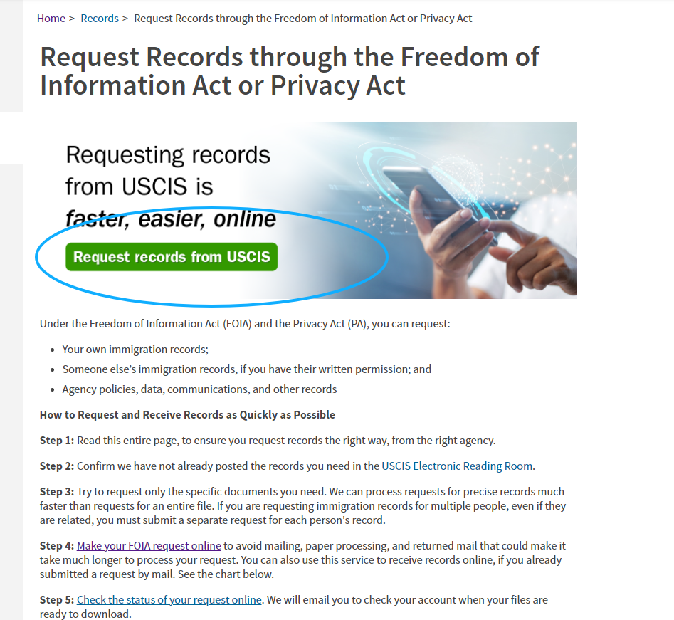 ot1761806893.png image010.png