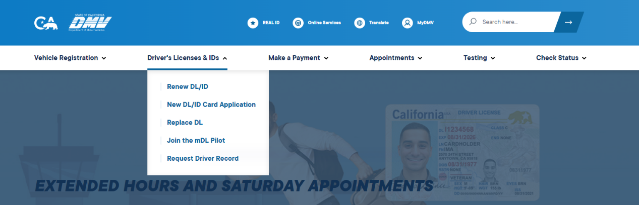 ot1749105523.png image001.png