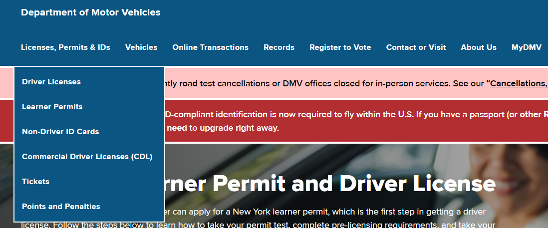 ot1749105562.png image003.png