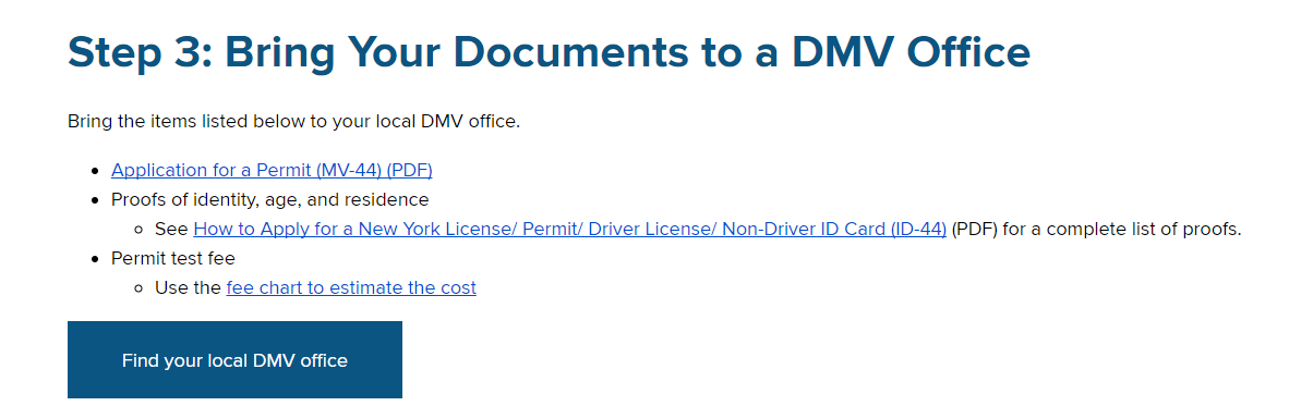 ot1749105600.png image007.png